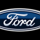 Illustration for article titled 2013 Viper SRT And Ford Earnings Are Great But Suck